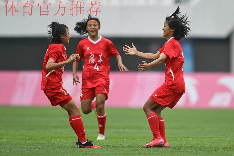 2015全国U-15年龄组女子室内五人制足球锦标赛开幕 2015全国U-15年龄组女子室内五人制足球锦标赛开幕