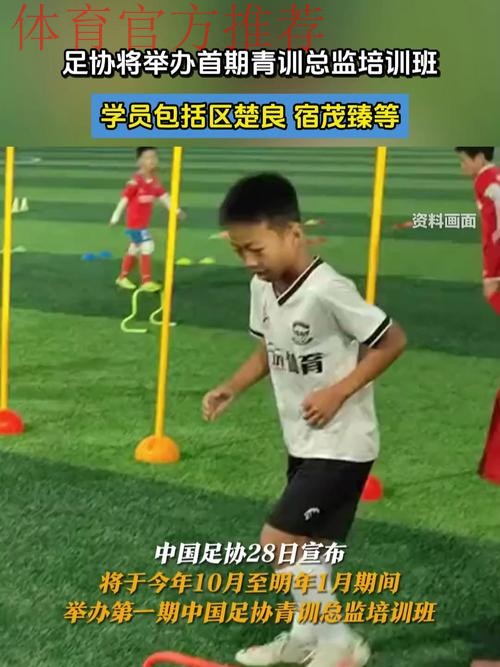 2018年第二期中国足协青训中心青训总监培训班在蓉结束 2018年第二期中国足协青训中心青训总监培训班在蓉结束