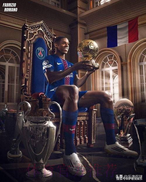 登贝莱神级挑射领衔一周十佳进球